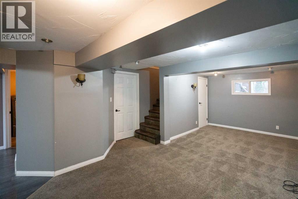 5218 45 Street, Camrose, Alberta  T4V 1E9 - Photo 13 - A2266343