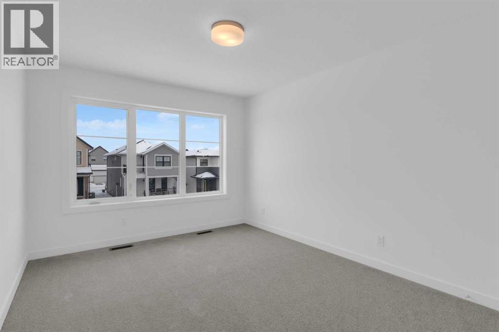 1321 South Point Parade Sw, Airdrie, Alberta  T4B 0Y7 - Photo 24 - A2272934