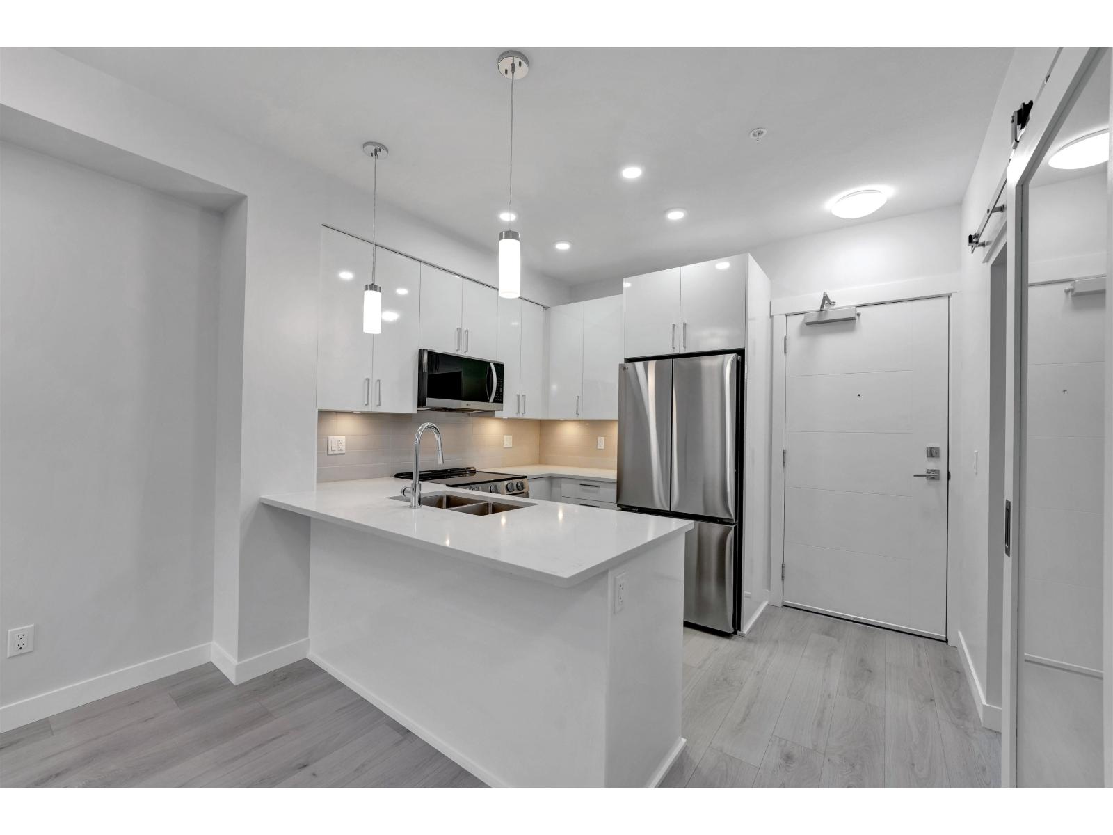 416 33886 Pine Street, Abbotsford, British Columbia  V2S 0N9 - Photo 6 - R3071852