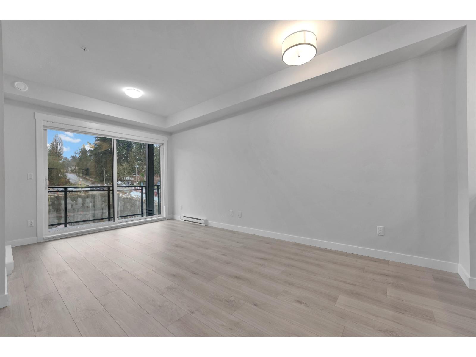 416 33886 Pine Street, Abbotsford, British Columbia  V2S 0N9 - Photo 9 - R3071852