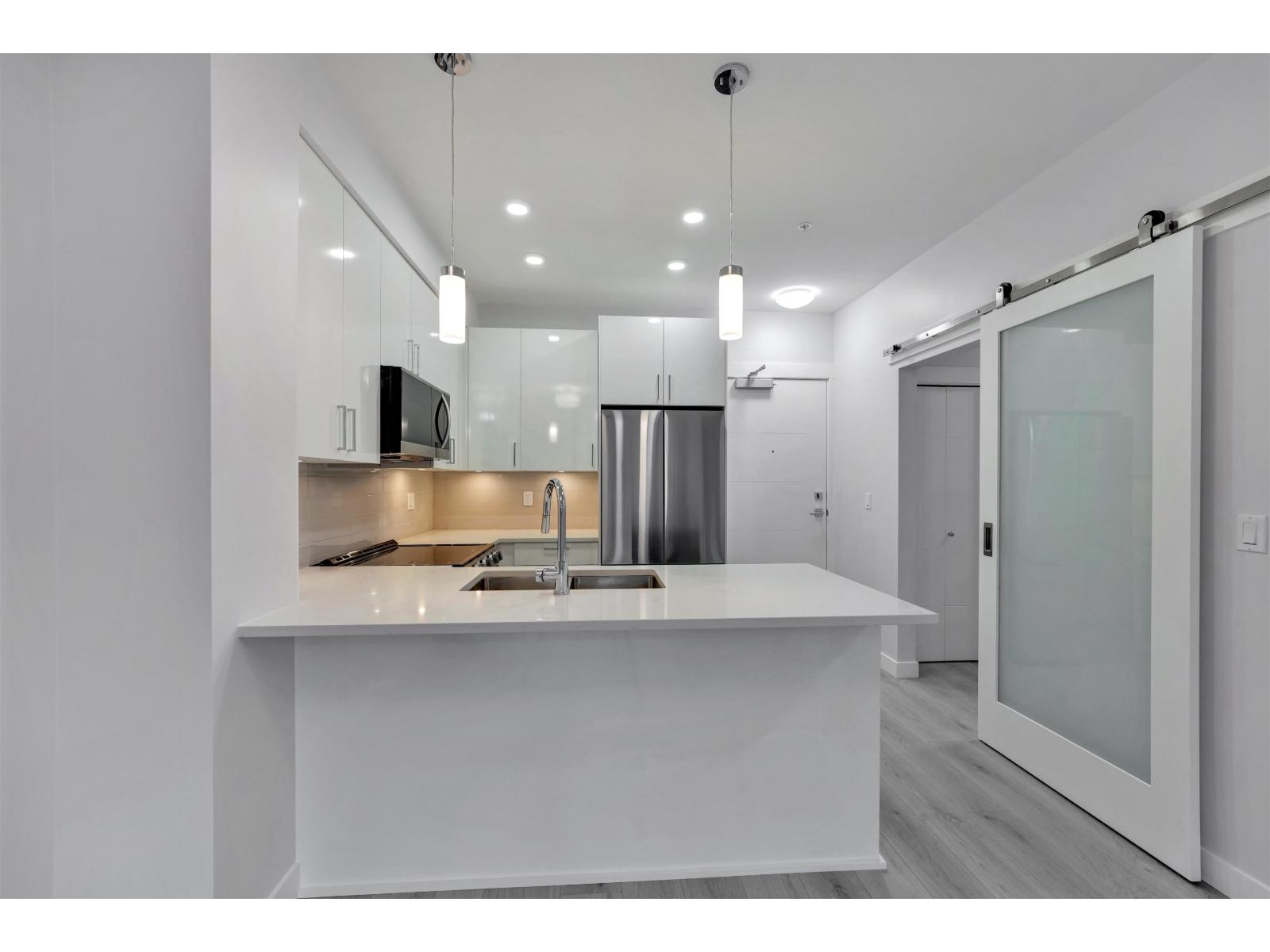 416 33886 Pine Street, Abbotsford, British Columbia  V2S 0N9 - Photo 7 - R3071852