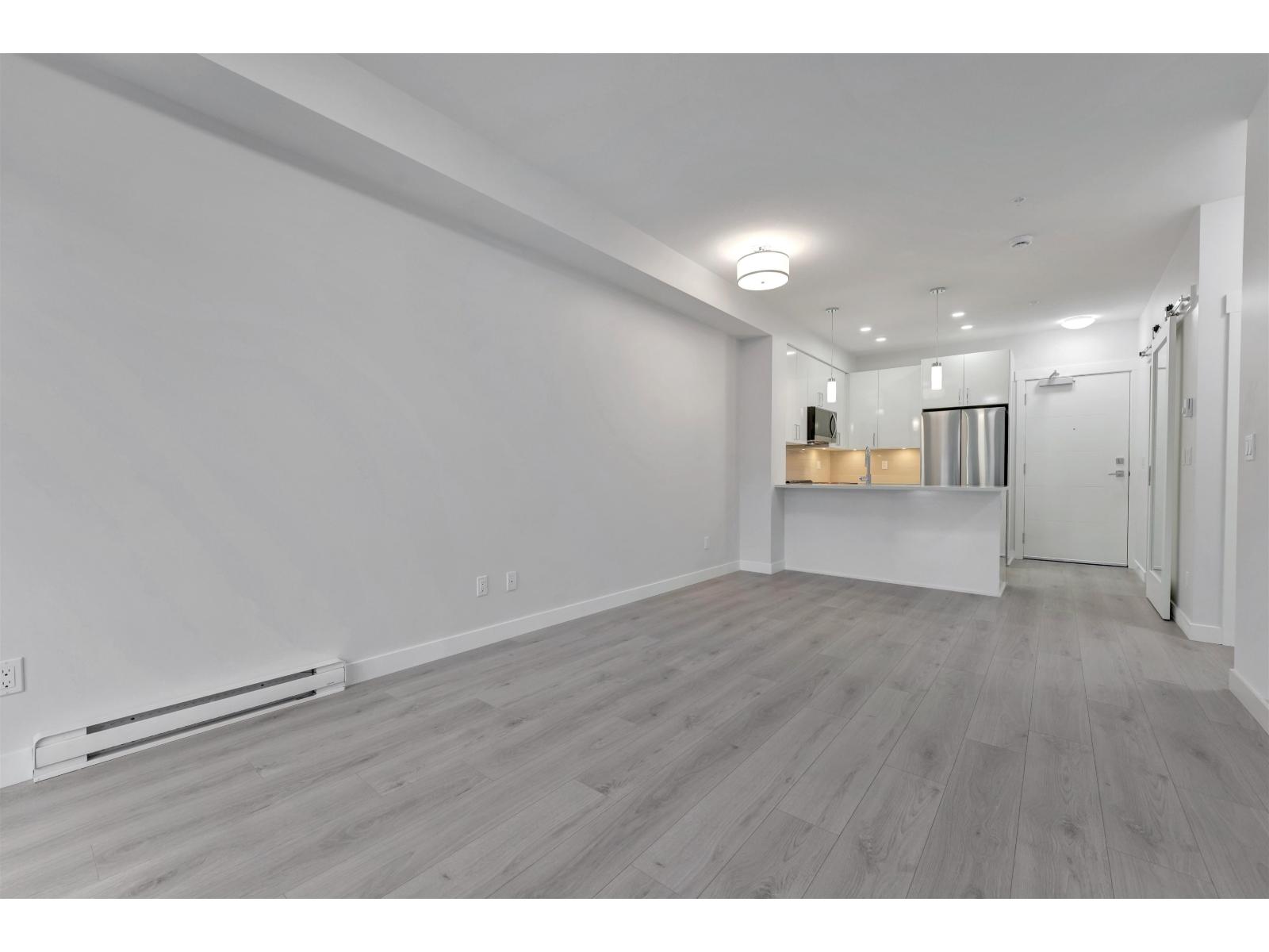 416 33886 Pine Street, Abbotsford, British Columbia  V2S 0N9 - Photo 10 - R3071852