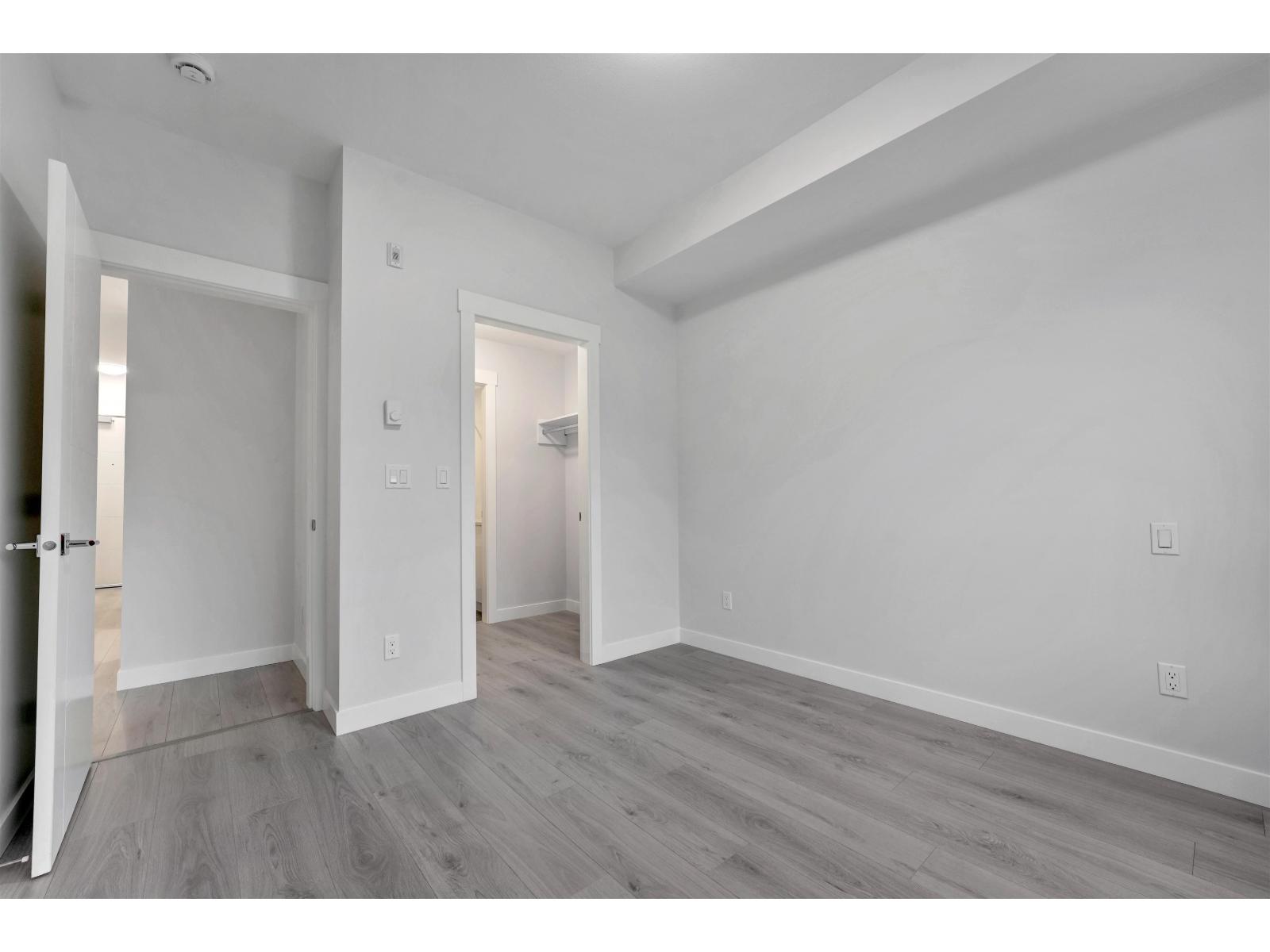 416 33886 Pine Street, Abbotsford, British Columbia  V2S 0N9 - Photo 16 - R3071852