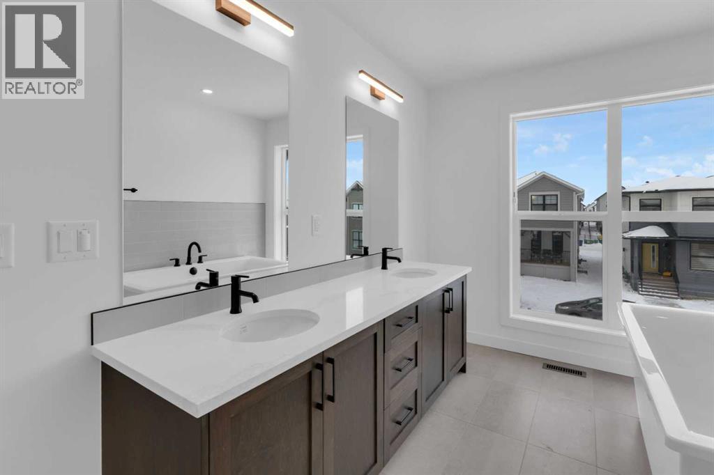 1325 South Point Parade Sw, Airdrie, Alberta  T4B 0Y7 - Photo 20 - A2272948