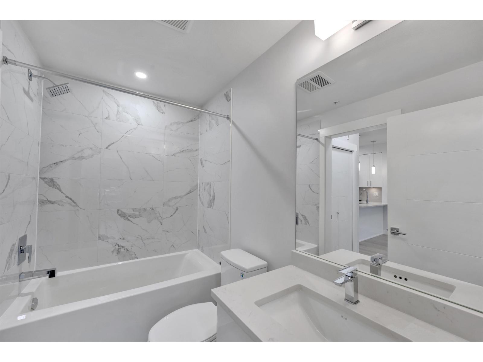 416 33886 Pine Street, Abbotsford, British Columbia  V2S 0N9 - Photo 21 - R3071852