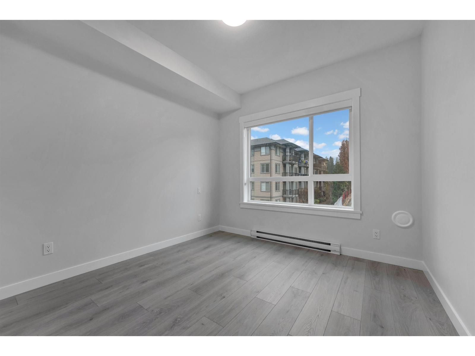 416 33886 Pine Street, Abbotsford, British Columbia  V2S 0N9 - Photo 15 - R3071852