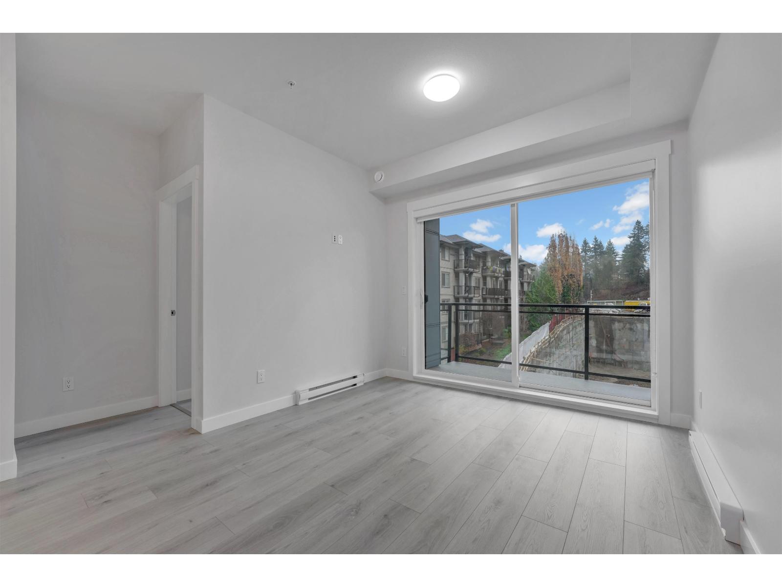 416 33886 Pine Street, Abbotsford, British Columbia  V2S 0N9 - Photo 14 - R3071852