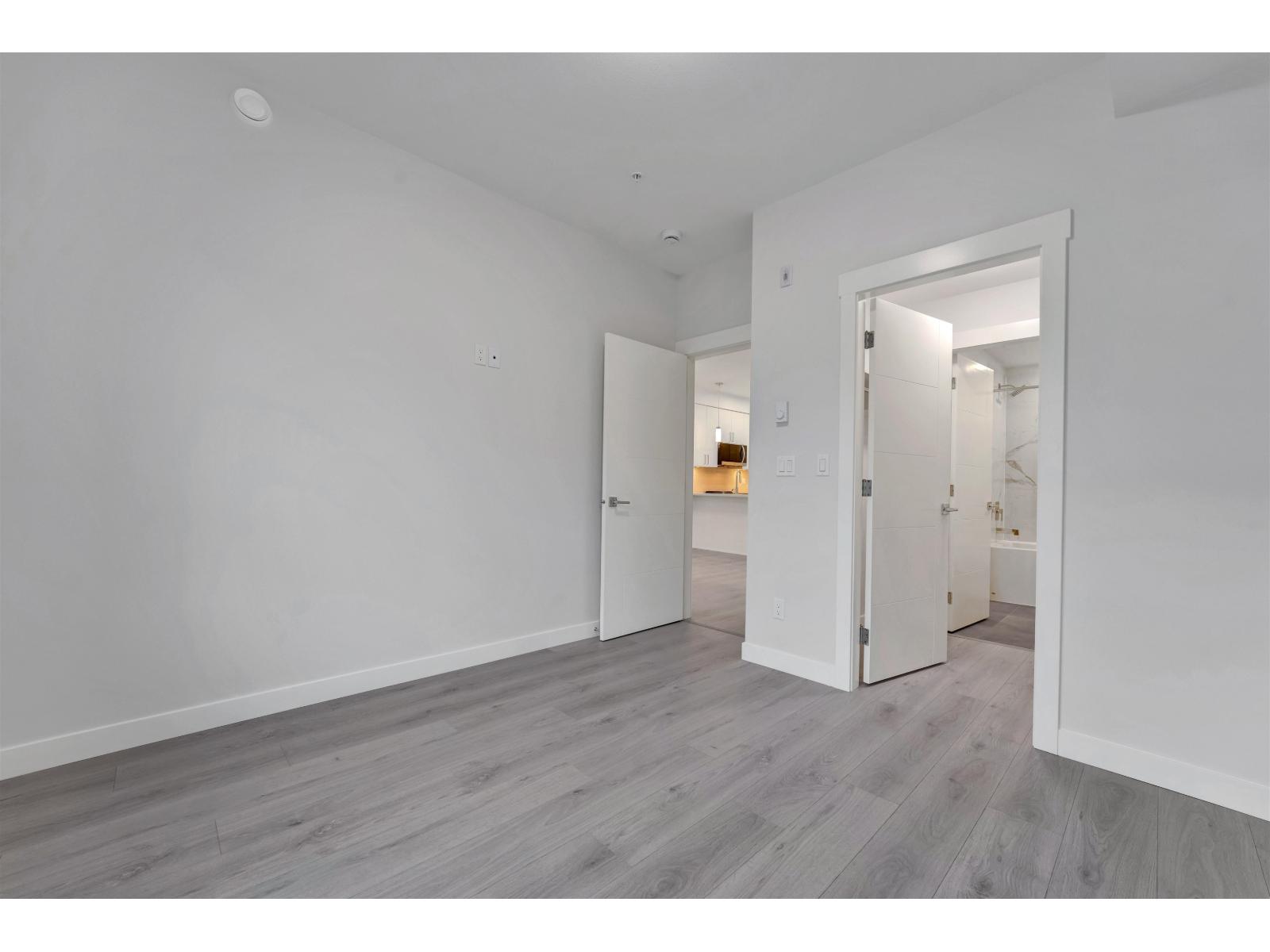 416 33886 Pine Street, Abbotsford, British Columbia  V2S 0N9 - Photo 17 - R3071852