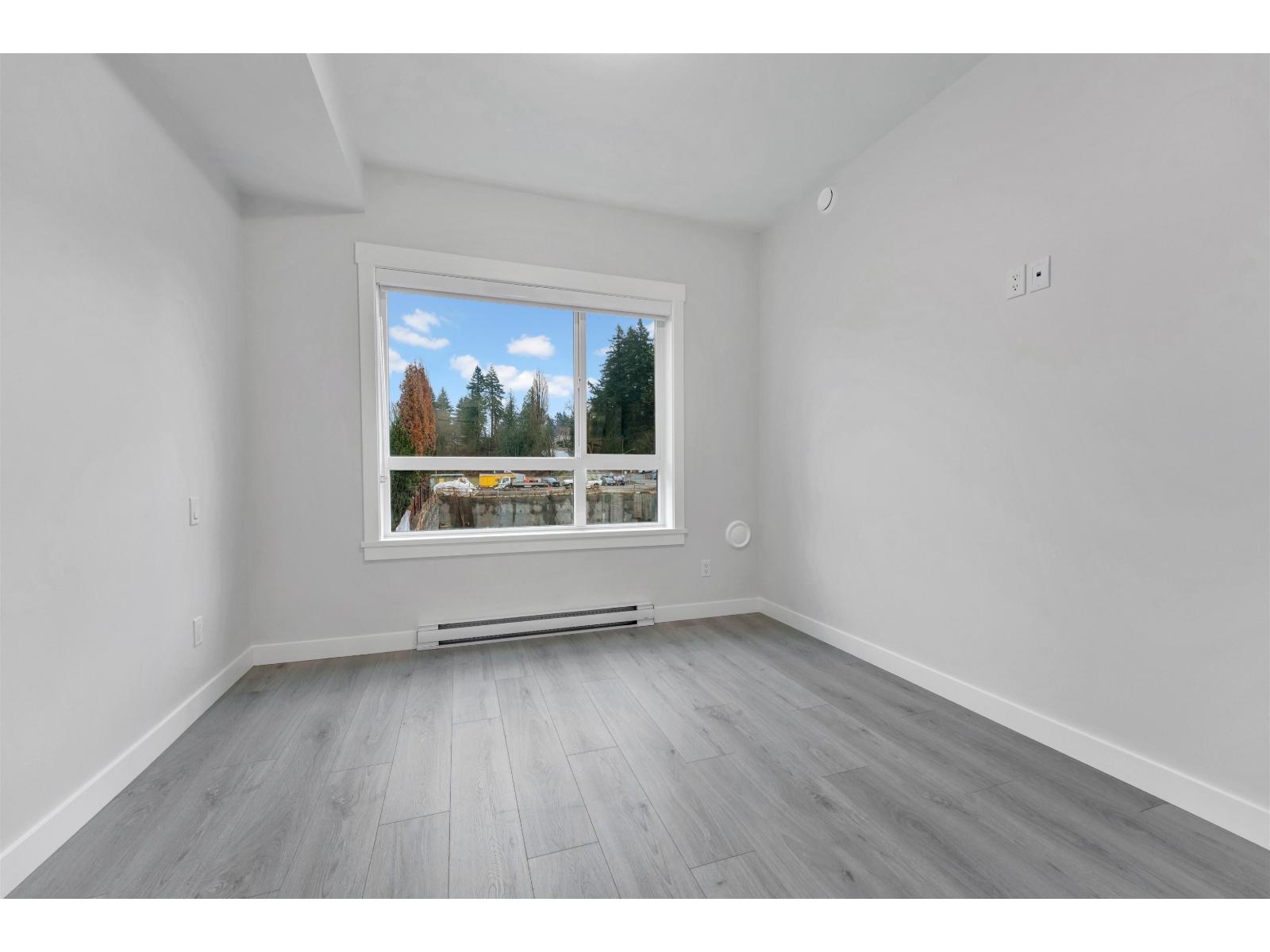 416 33886 Pine Street, Abbotsford, British Columbia  V2S 0N9 - Photo 18 - R3071852