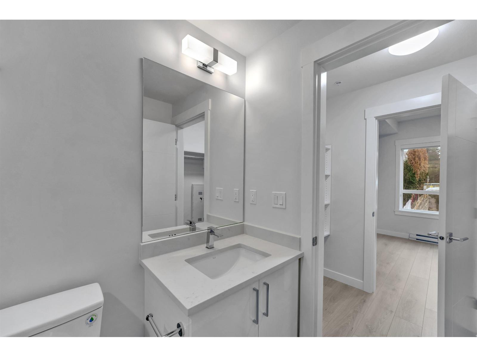 416 33886 Pine Street, Abbotsford, British Columbia  V2S 0N9 - Photo 22 - R3071852