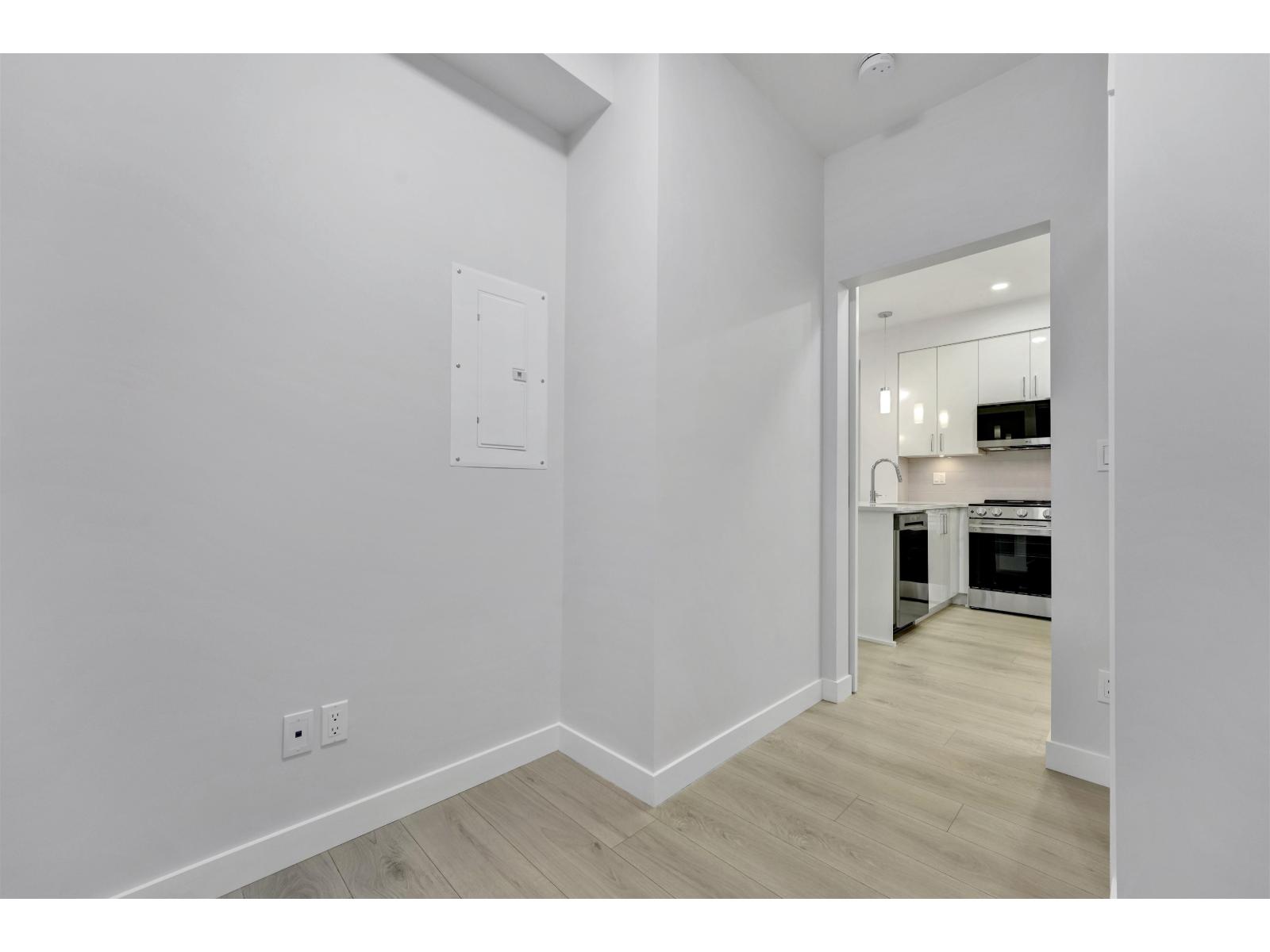 416 33886 Pine Street, Abbotsford, British Columbia  V2S 0N9 - Photo 23 - R3071852