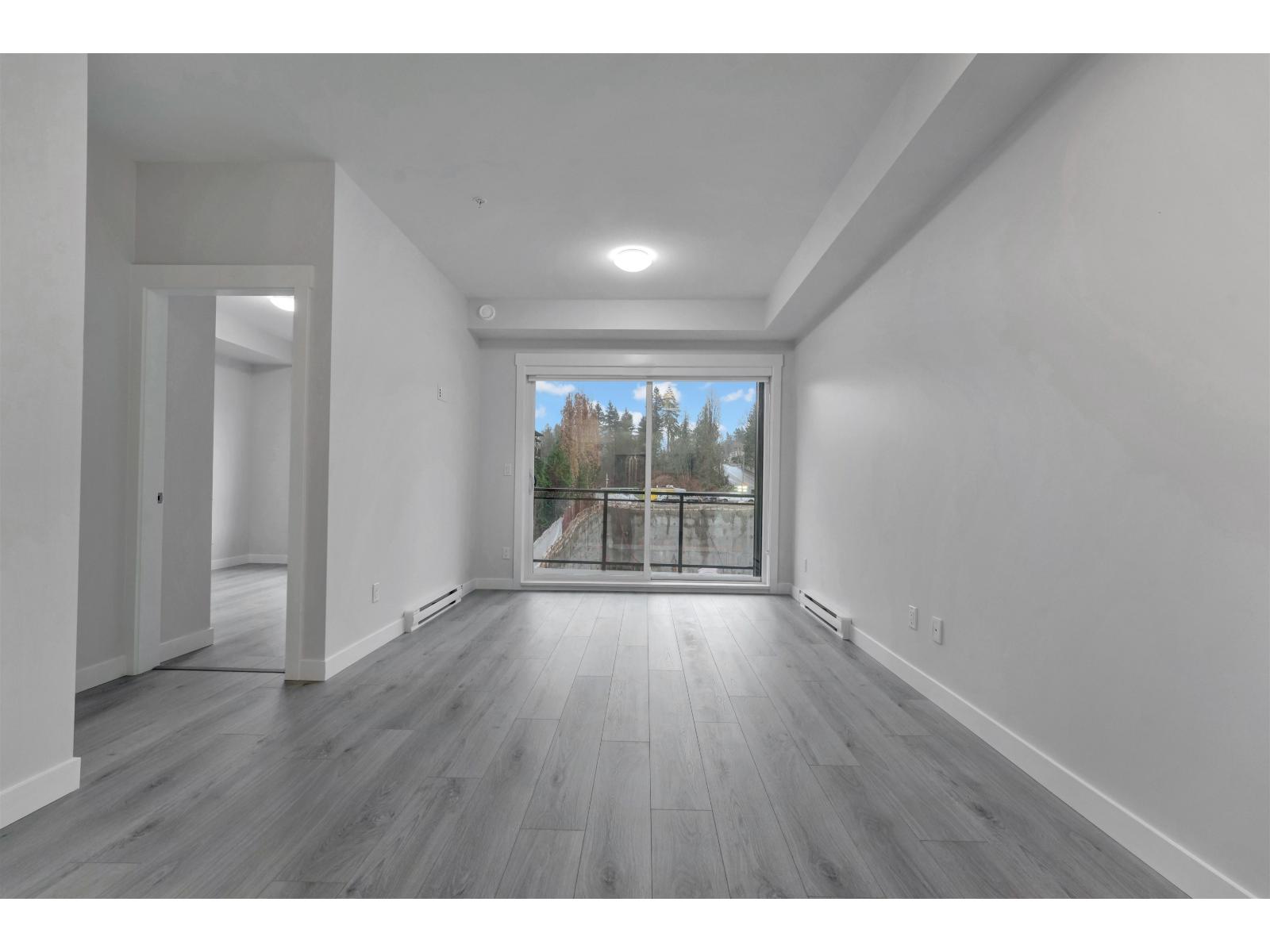 416 33886 Pine Street, Abbotsford, British Columbia  V2S 0N9 - Photo 13 - R3071852