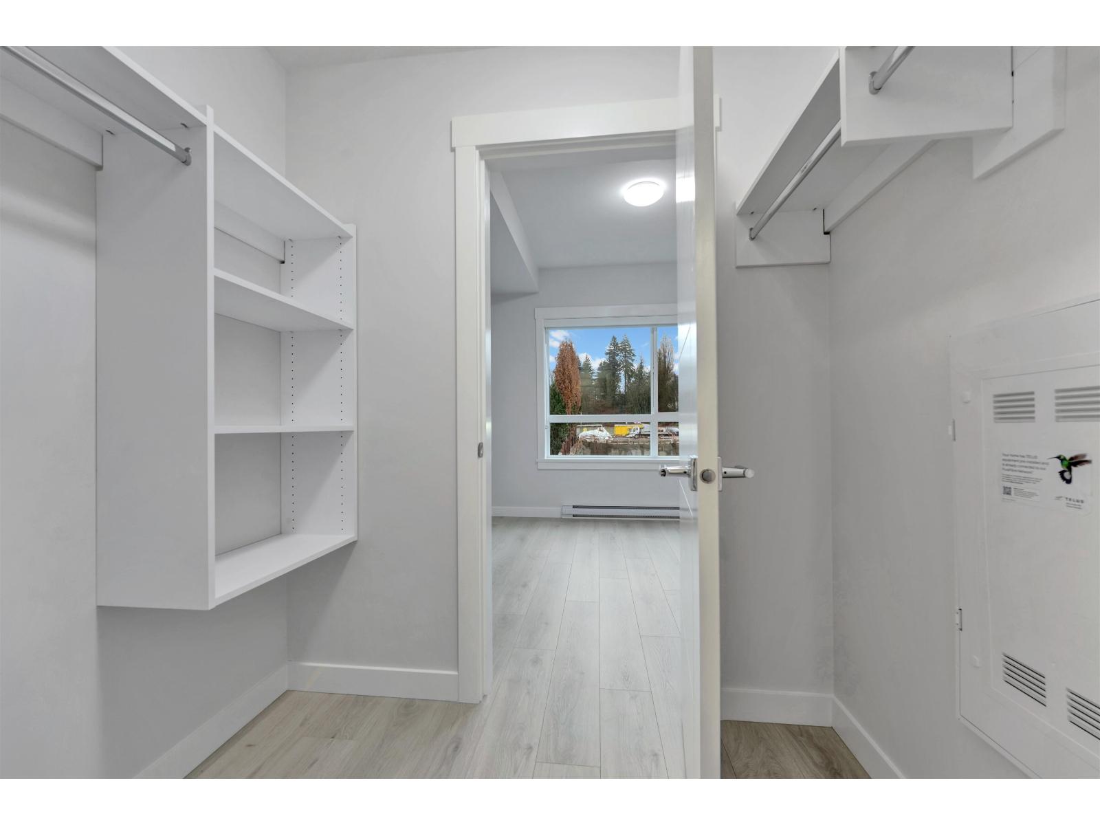 416 33886 Pine Street, Abbotsford, British Columbia  V2S 0N9 - Photo 19 - R3071852