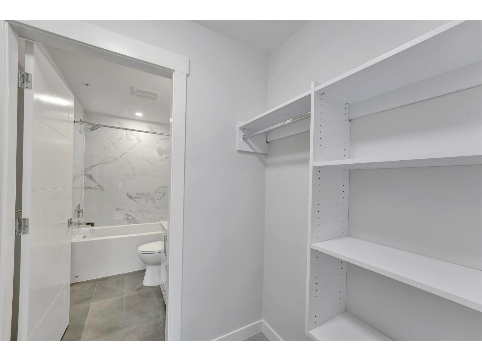 416 33886 Pine Street, Abbotsford, British Columbia  V2S 0N9 - Photo 20 - R3071852