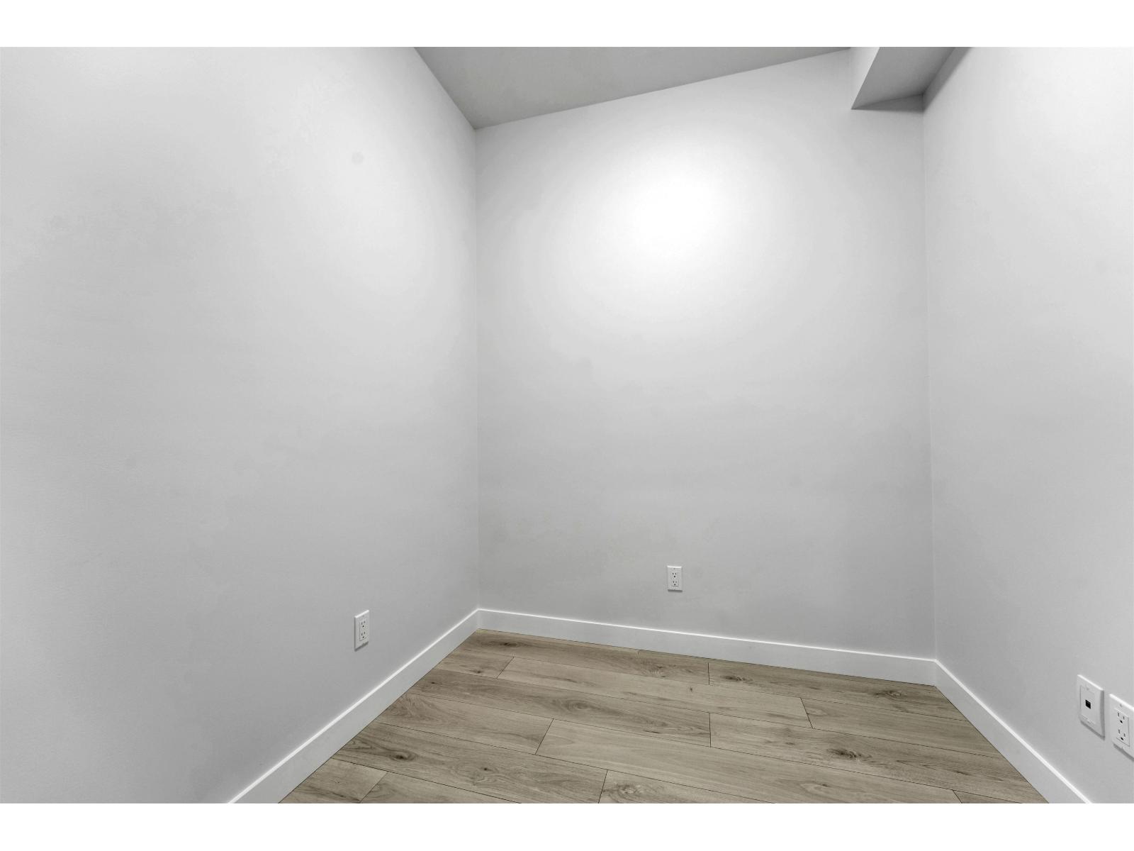 416 33886 Pine Street, Abbotsford, British Columbia  V2S 0N9 - Photo 25 - R3071852