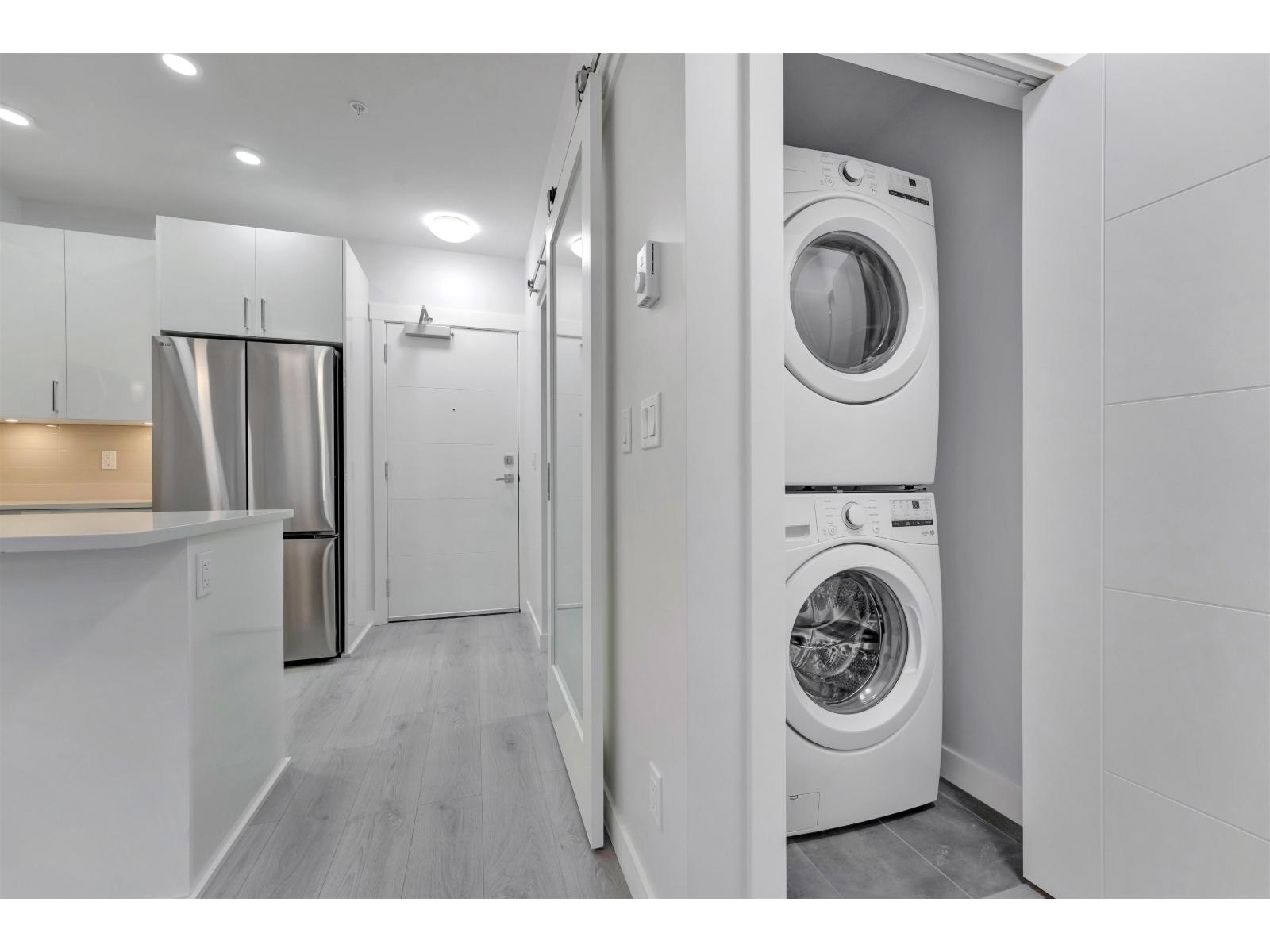 416 33886 Pine Street, Abbotsford, British Columbia  V2S 0N9 - Photo 28 - R3071852