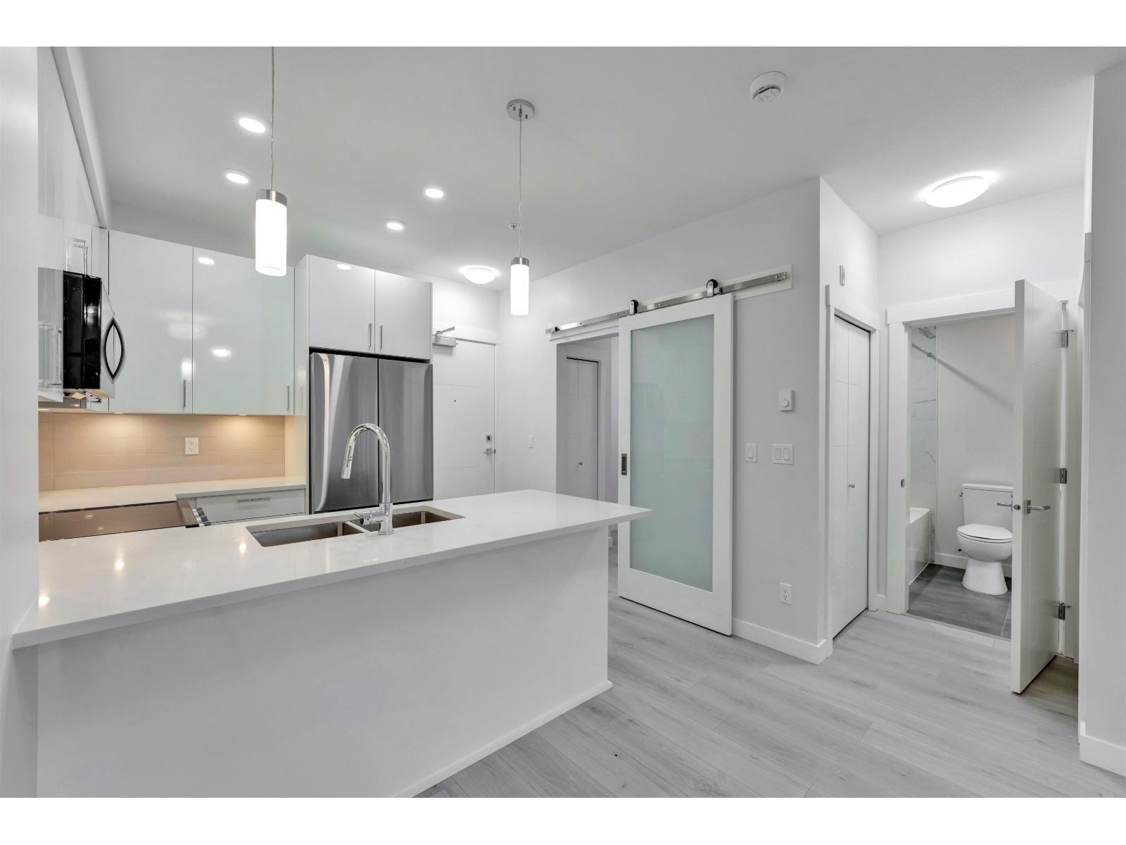 416 33886 Pine Street, Abbotsford, British Columbia  V2S 0N9 - Photo 8 - R3071852