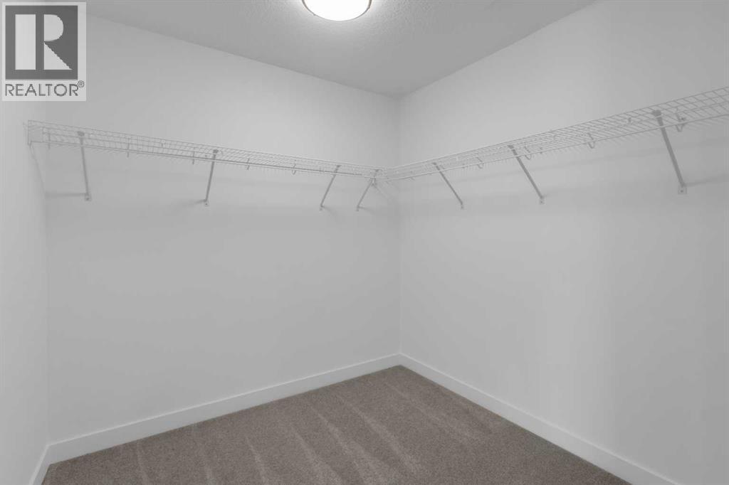 1325 South Point Parade Sw, Airdrie, Alberta  T4B 0Y7 - Photo 21 - A2272948