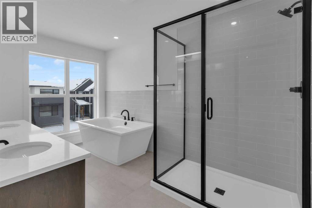 1325 South Point Parade Sw, Airdrie, Alberta  T4B 0Y7 - Photo 19 - A2272948