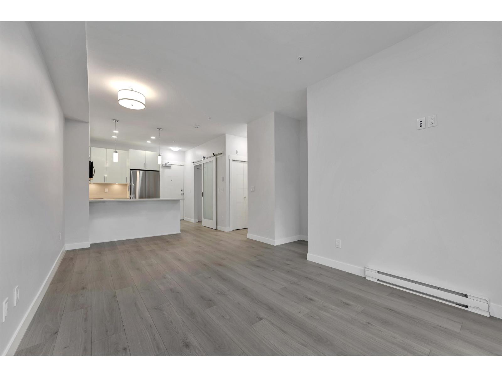 416 33886 Pine Street, Abbotsford, British Columbia  V2S 0N9 - Photo 11 - R3071852