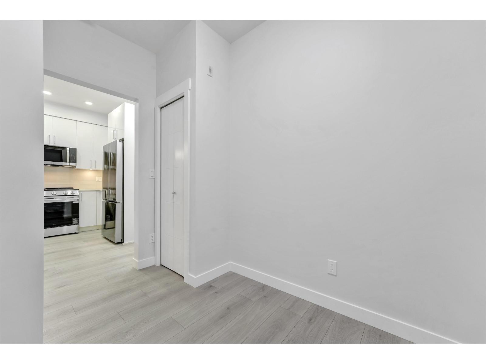 416 33886 Pine Street, Abbotsford, British Columbia  V2S 0N9 - Photo 24 - R3071852