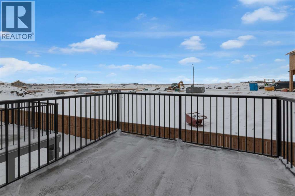 1325 South Point Parade Sw, Airdrie, Alberta  T4B 0Y7 - Photo 28 - A2272948