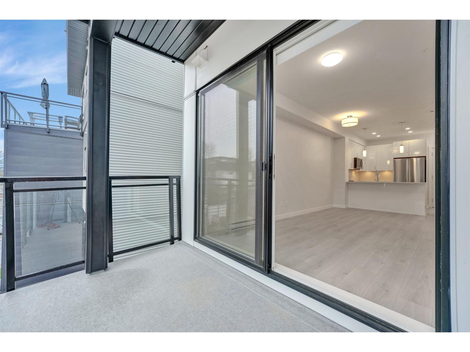 416 33886 Pine Street, Abbotsford, British Columbia  V2S 0N9 - Photo 26 - R3071852