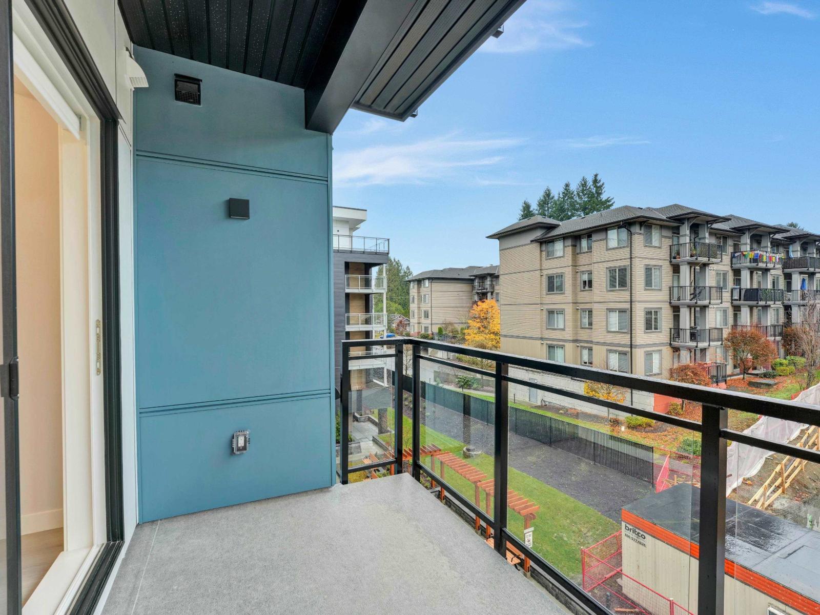 416 33886 Pine Street, Abbotsford, British Columbia  V2S 0N9 - Photo 27 - R3071852