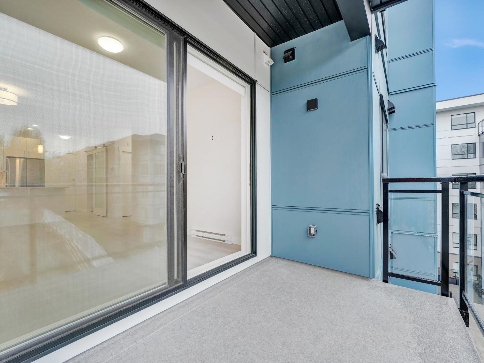 416 33886 Pine Street, Abbotsford, British Columbia  V2S 0N9 - Photo 29 - R3071852