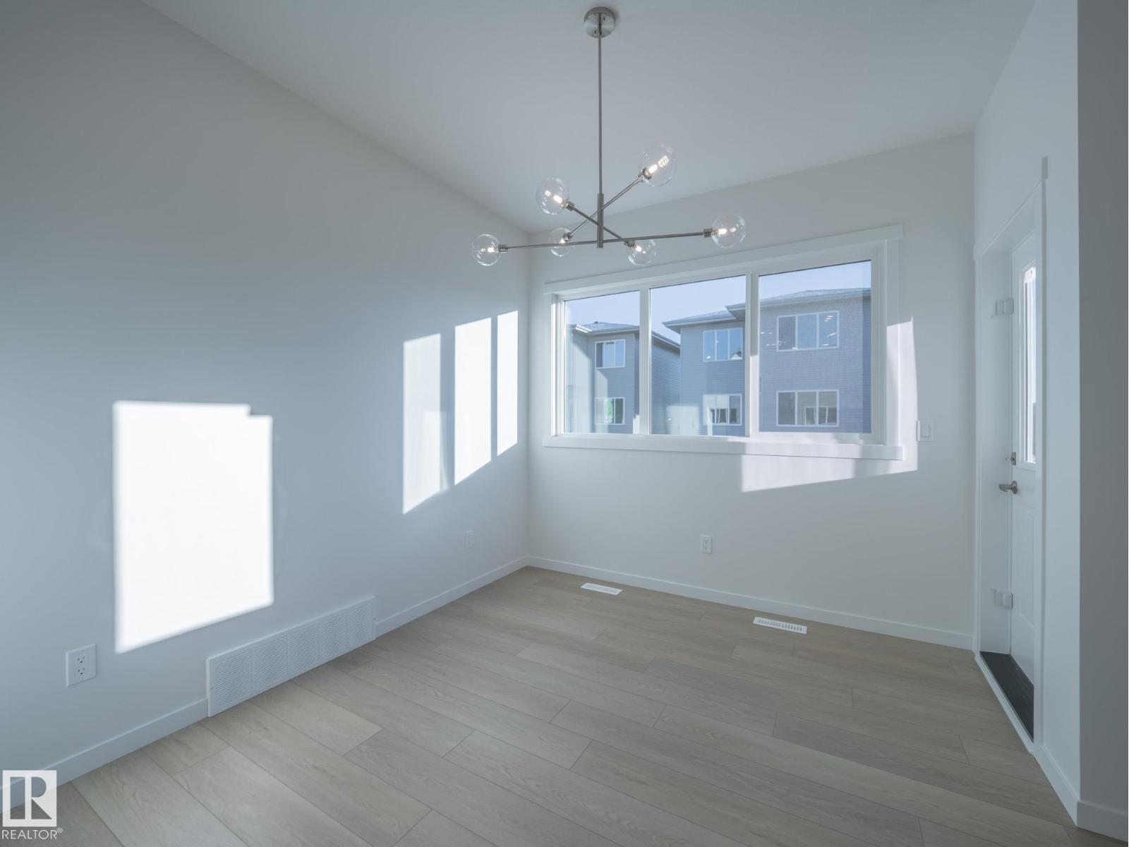 2507 211 St Nw, Edmonton, Alberta  T6M 3H1 - Photo 15 - E4467174