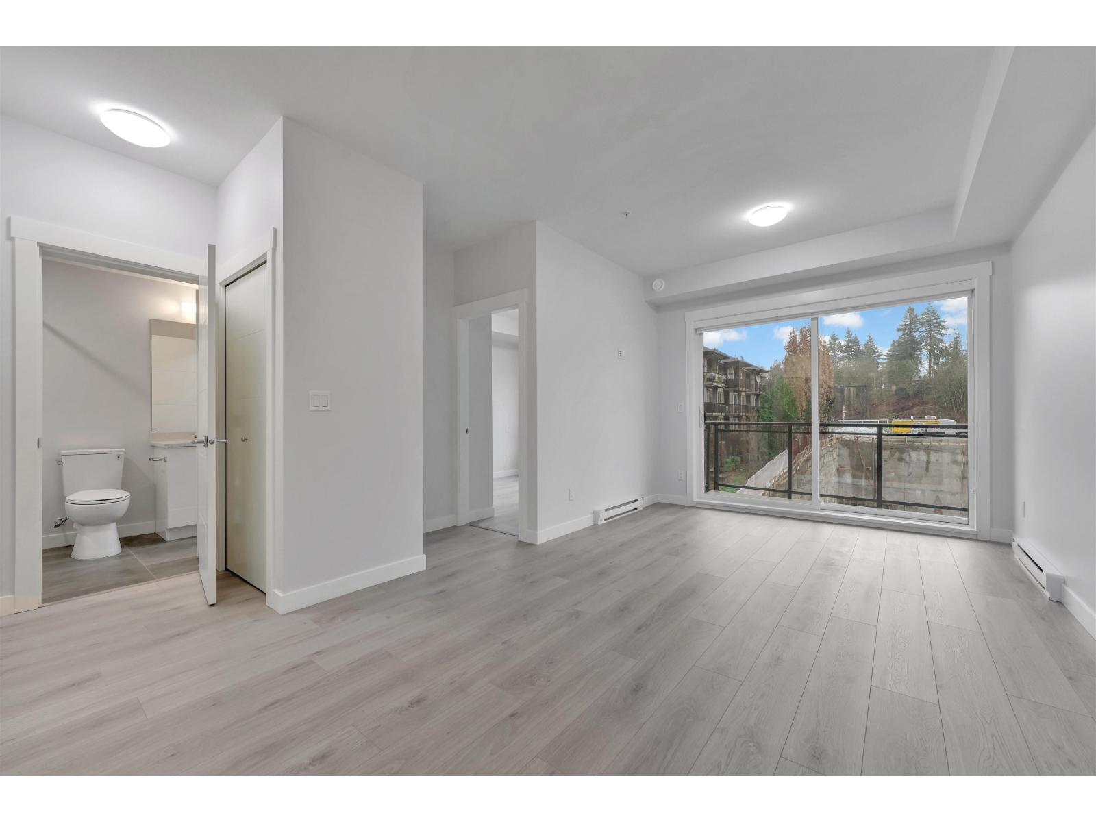 416 33886 Pine Street, Abbotsford, British Columbia  V2S 0N9 - Photo 12 - R3071852