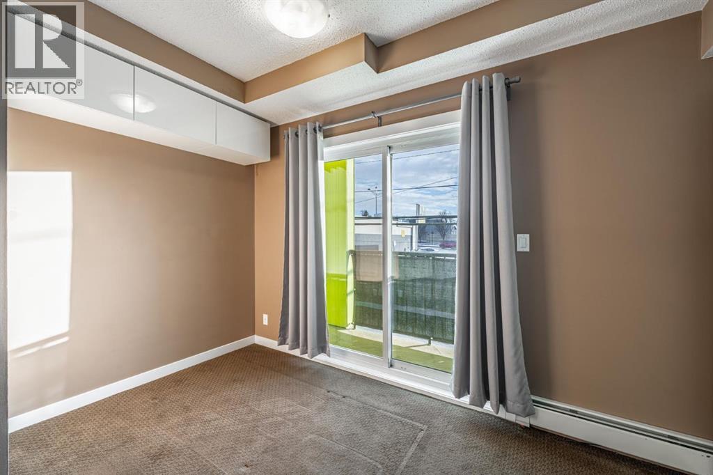 112, 1740 9 Street Nw, Calgary, Alberta T2M 4Z5 - Photo 16 - A2273719