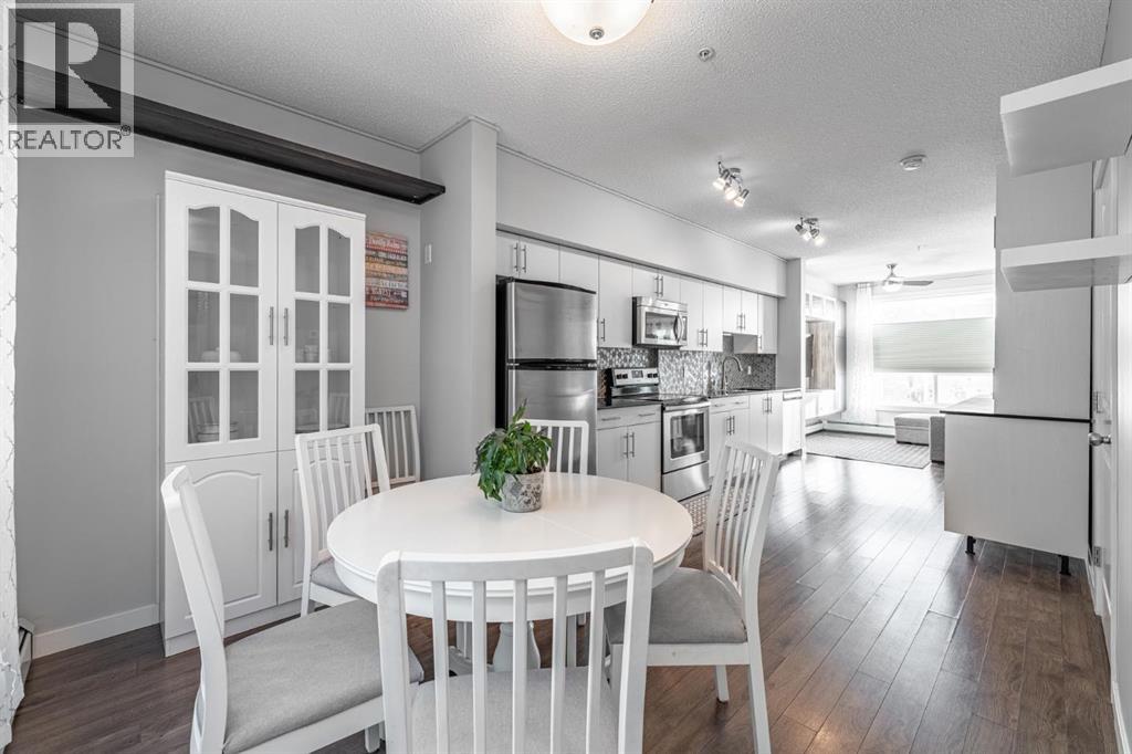 112, 1740 9 Street Nw, Calgary, Alberta T2M 4Z5 - Photo 12 - A2273719