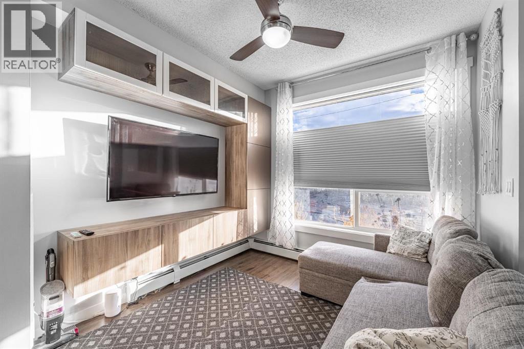 112, 1740 9 Street Nw, Calgary, Alberta T2M 4Z5 - Photo 7 - A2273719