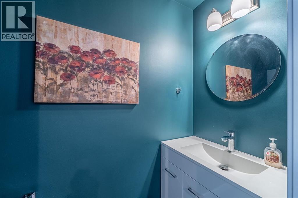 112, 1740 9 Street Nw, Calgary, Alberta T2M 4Z5 - Photo 14 - A2273719