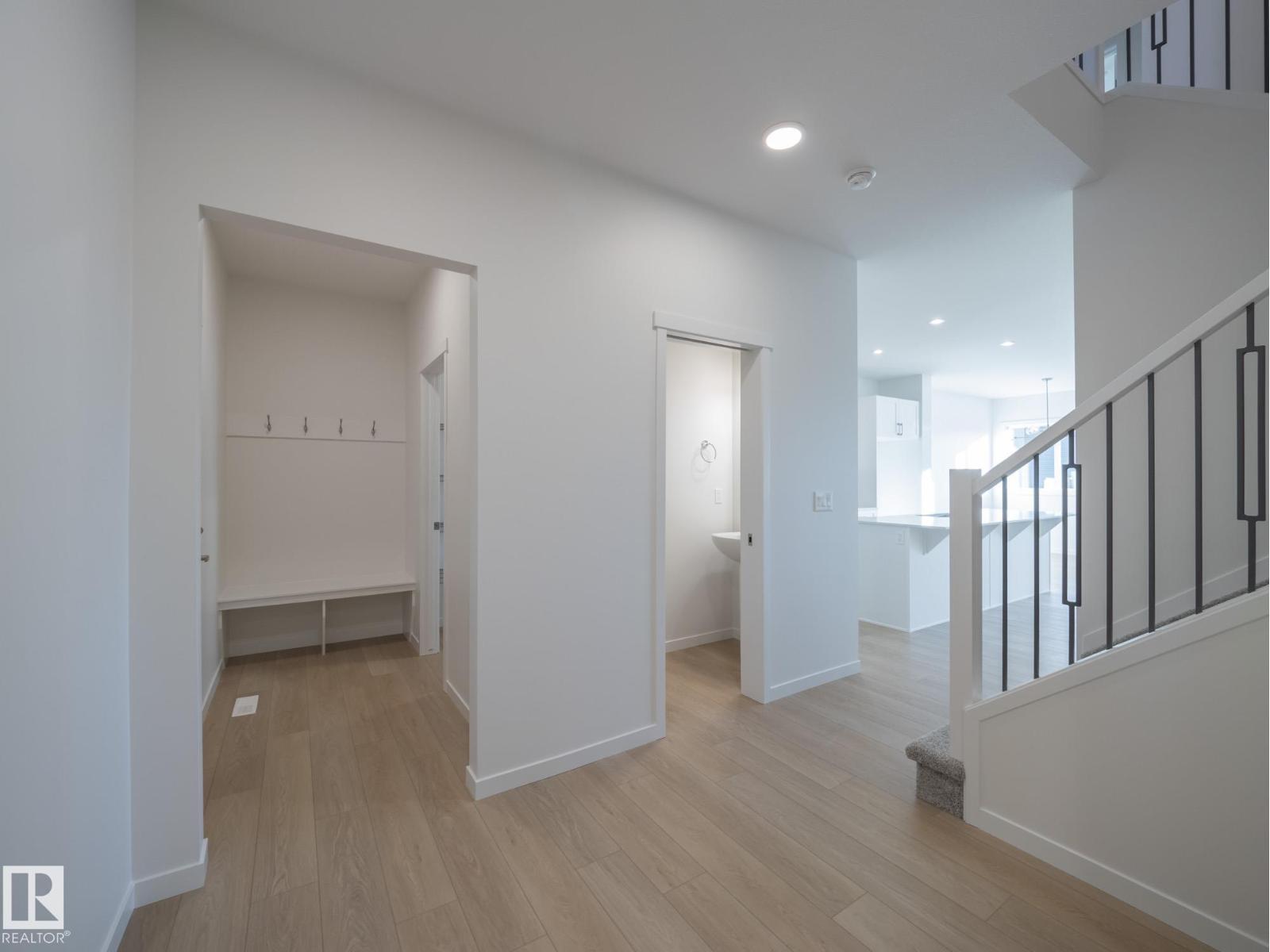 2507 211 St Nw, Edmonton, Alberta  T6M 3H1 - Photo 8 - E4467174