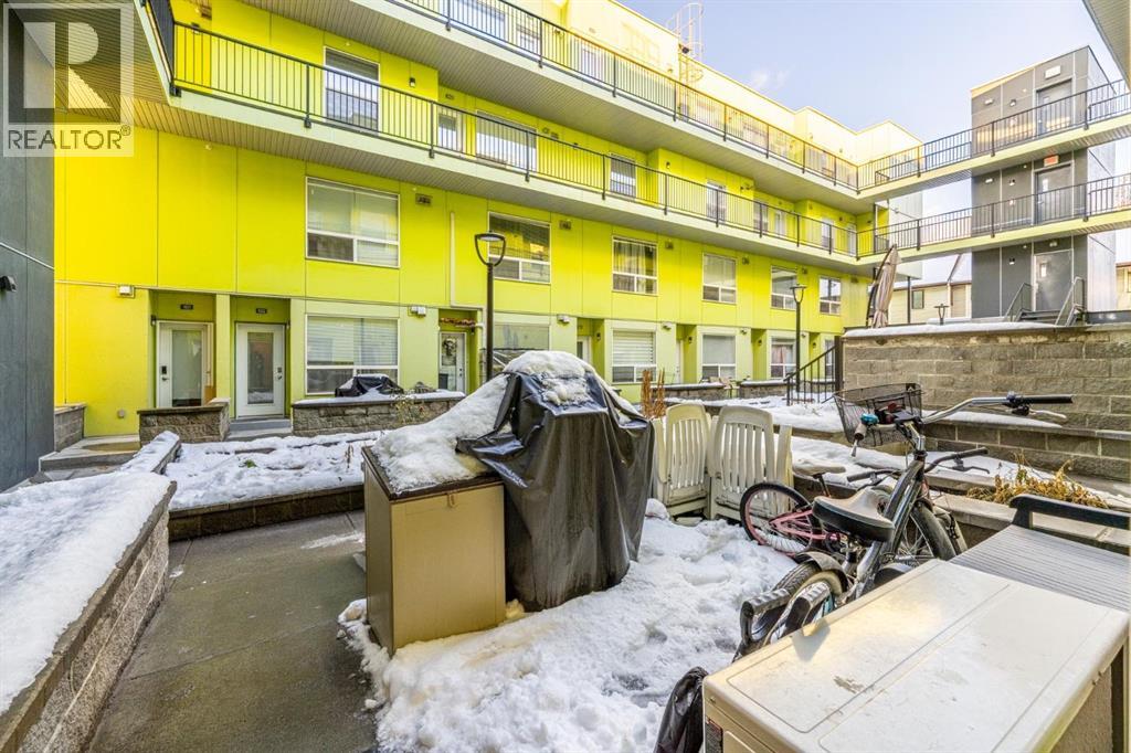 112, 1740 9 Street Nw, Calgary, Alberta T2M 4Z5 - Photo 22 - A2273719