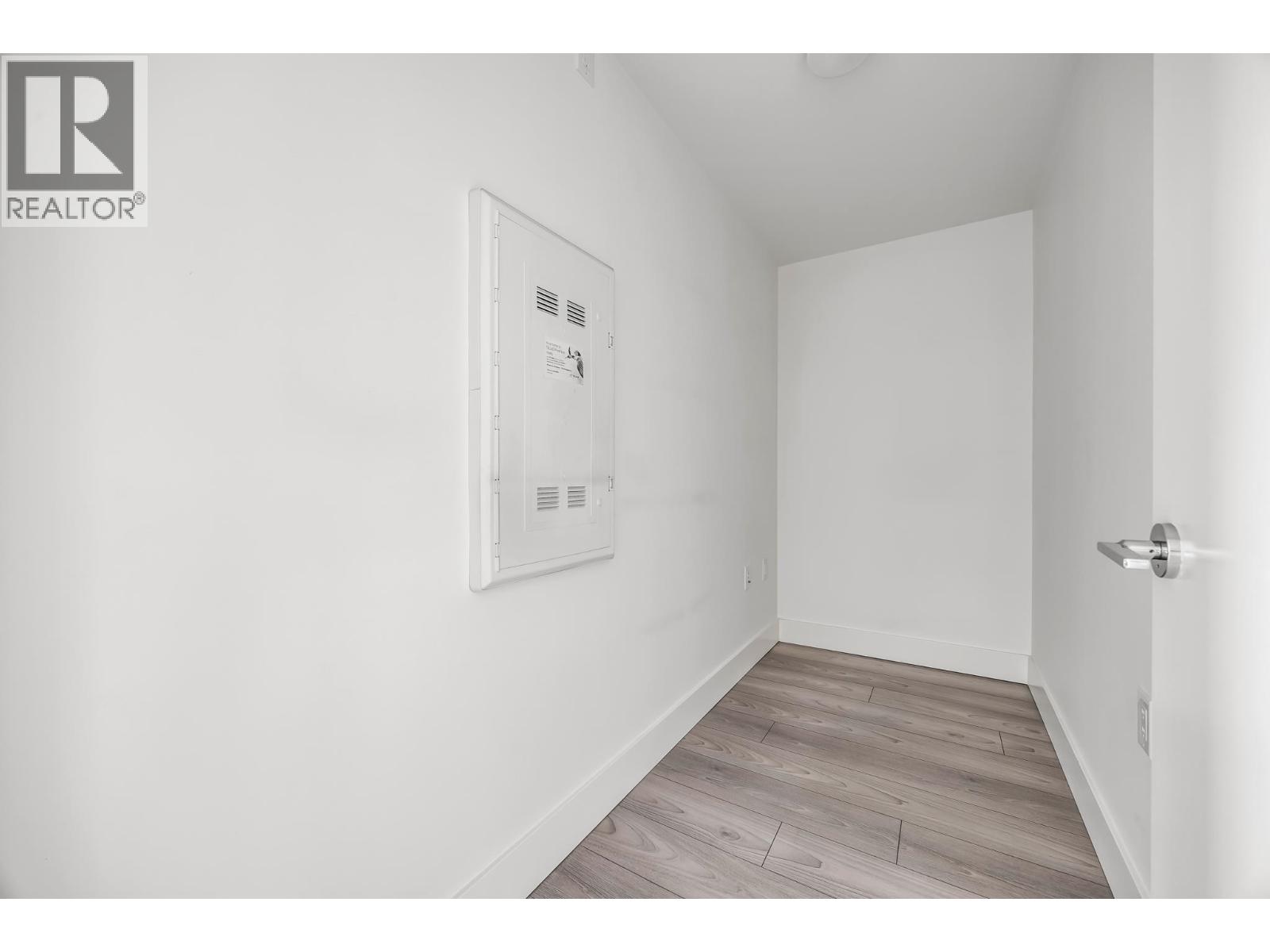 1205 8570 Rivergrass Drive, Vancouver, British Columbia V5S 0H4 - Photo 8 - R3066400