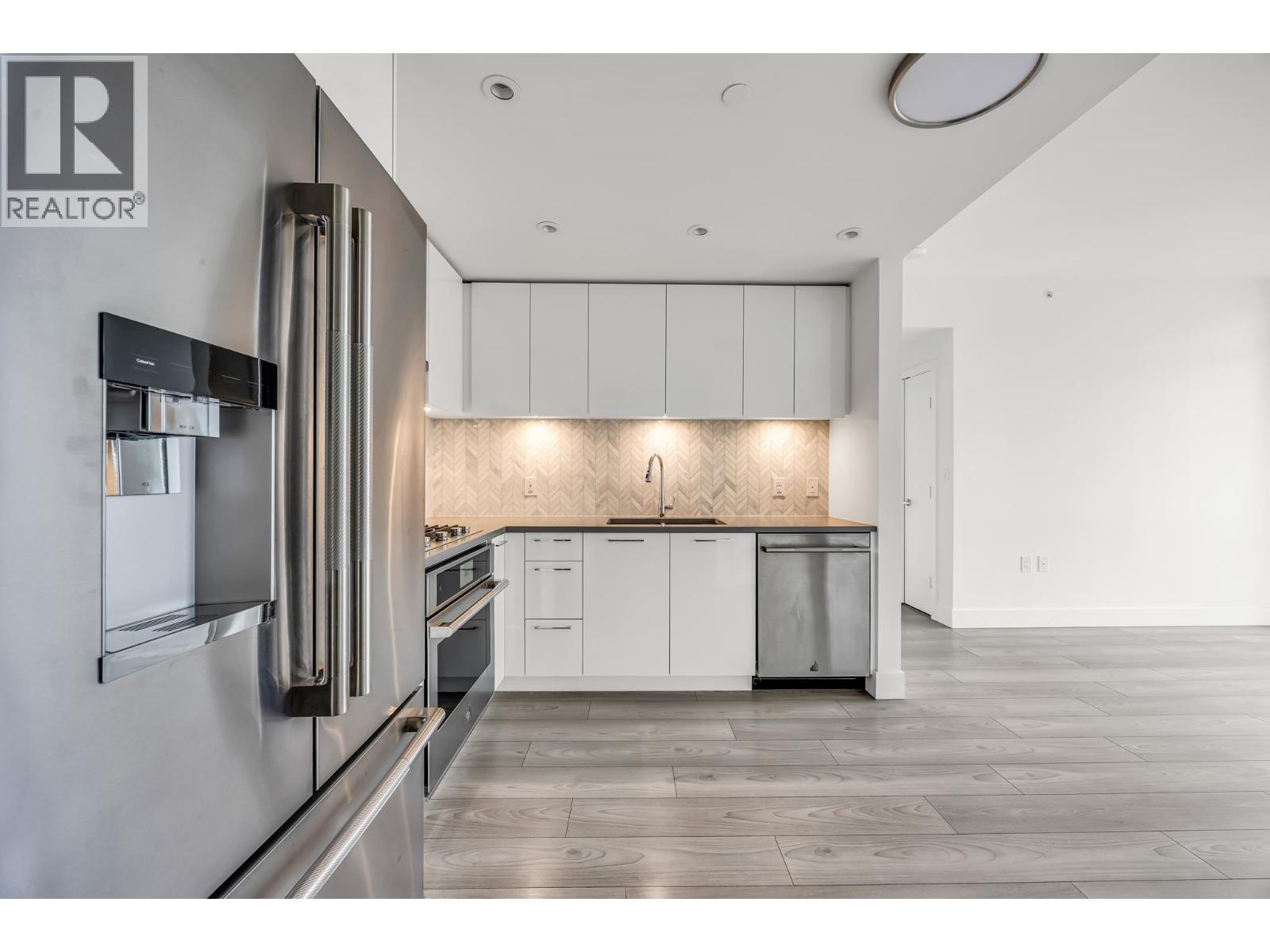 1205 8570 Rivergrass Drive, Vancouver, British Columbia V5S 0H4 - Photo 12 - R3066400