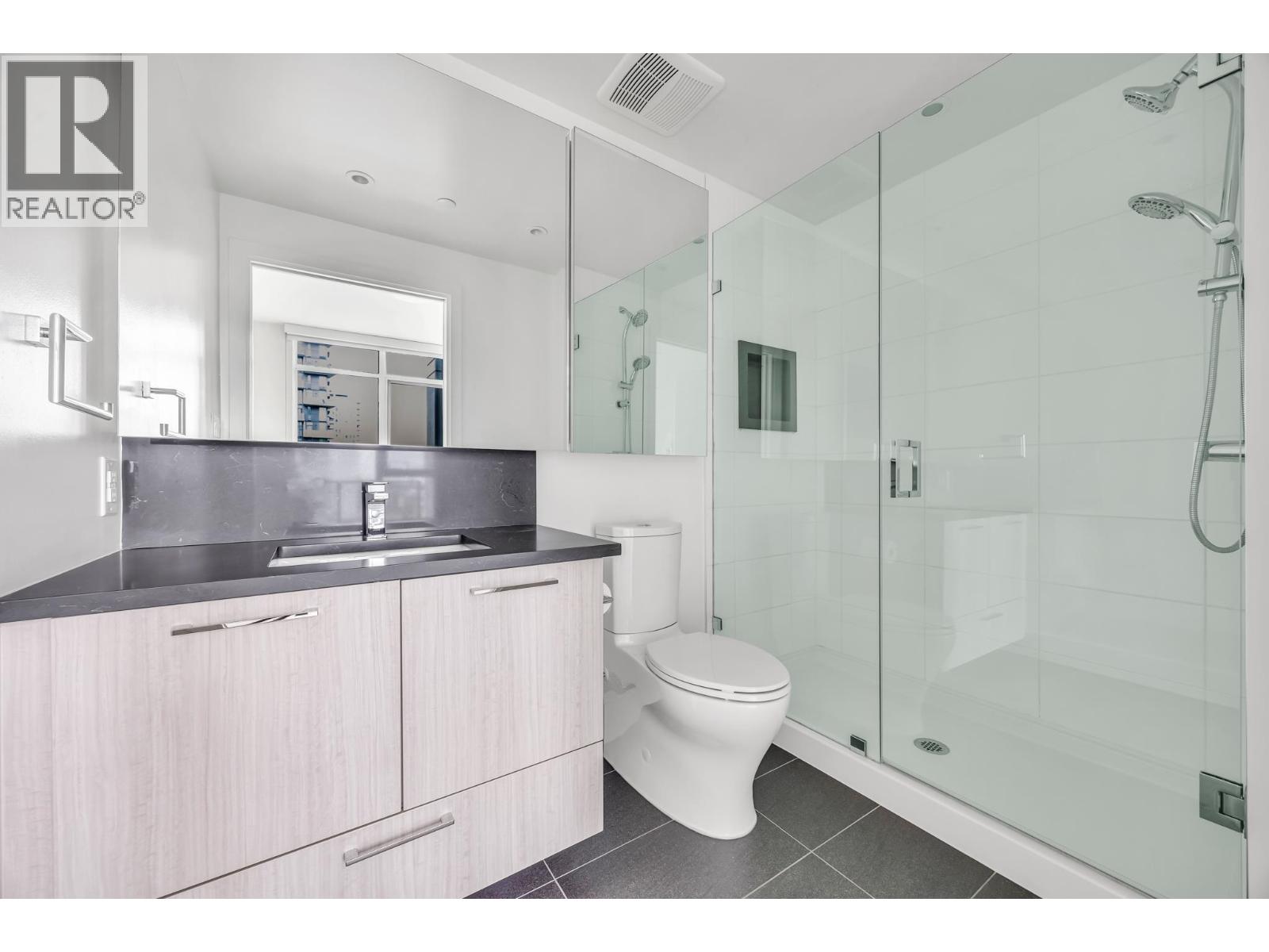 1205 8570 Rivergrass Drive, Vancouver, British Columbia V5S 0H4 - Photo 20 - R3066400