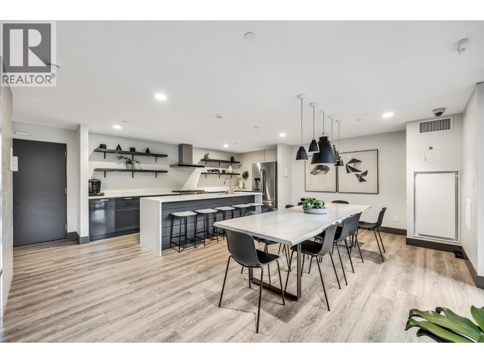 1205 8570 Rivergrass Drive, Vancouver, British Columbia V5S 0H4 - Photo 23 - R3066400