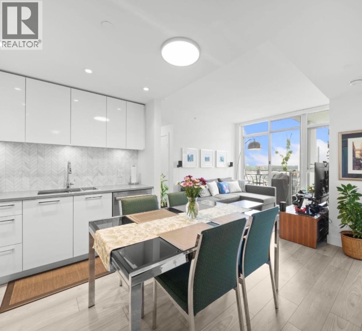 1205 8570 Rivergrass Drive, Vancouver, British Columbia V5S 0H4 - Photo 27 - R3066400