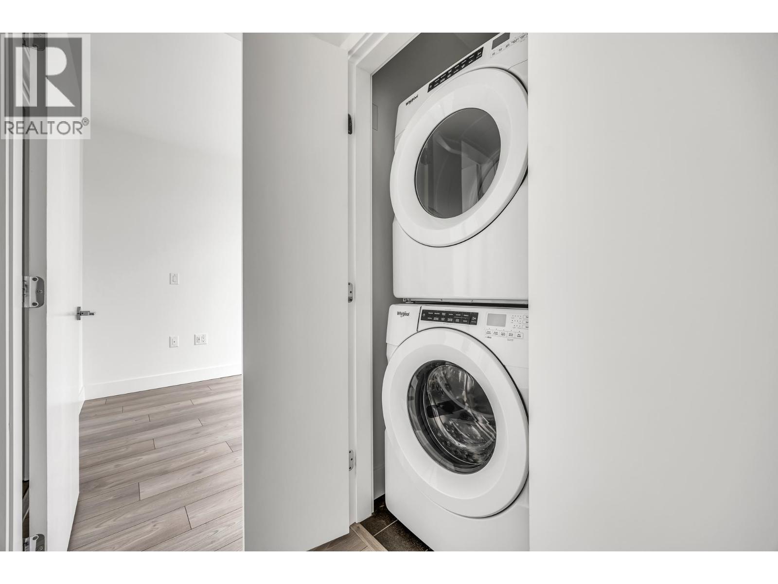 1205 8570 Rivergrass Drive, Vancouver, British Columbia V5S 0H4 - Photo 16 - R3066400