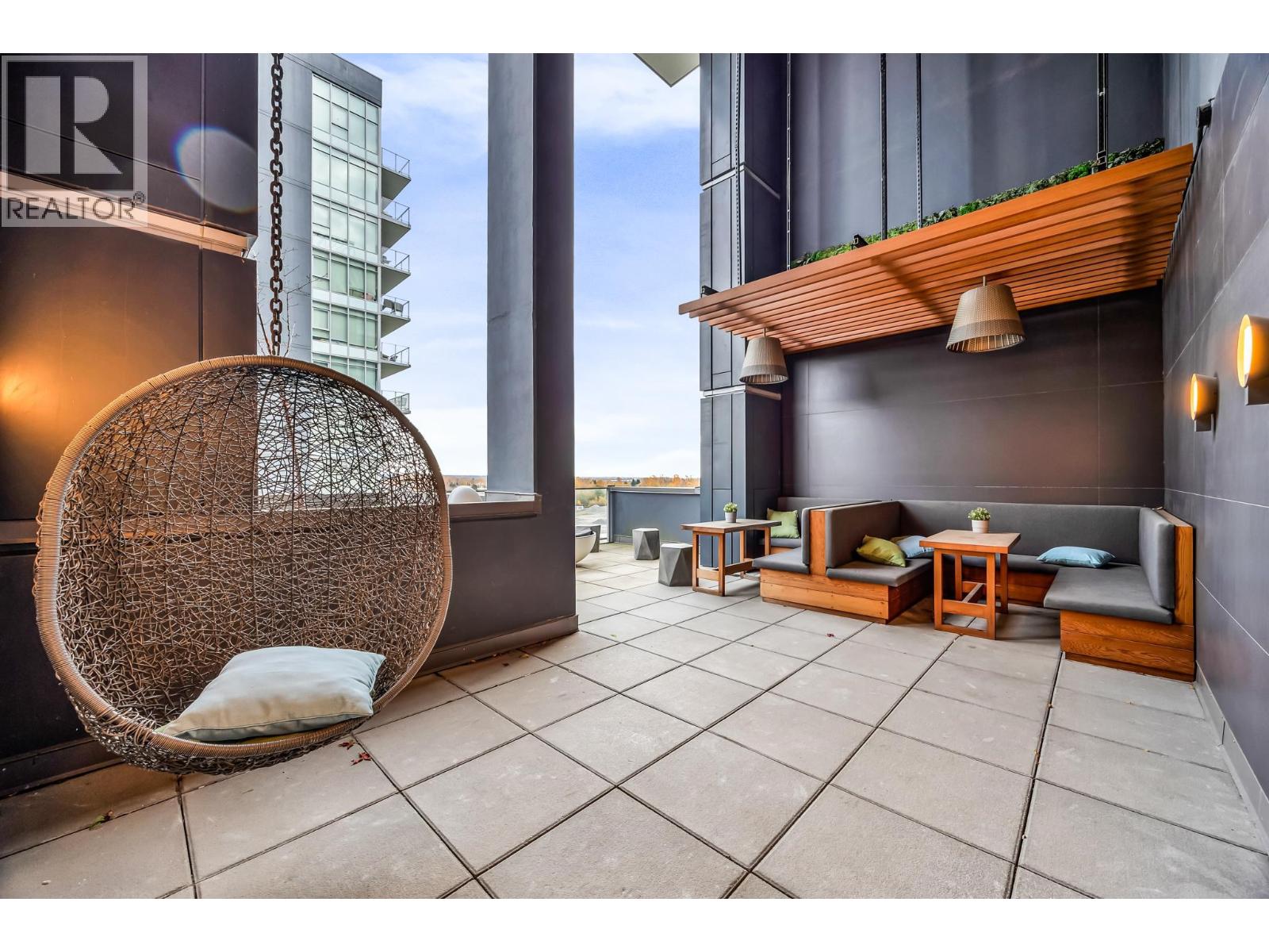 1205 8570 Rivergrass Drive, Vancouver, British Columbia V5S 0H4 - Photo 22 - R3066400