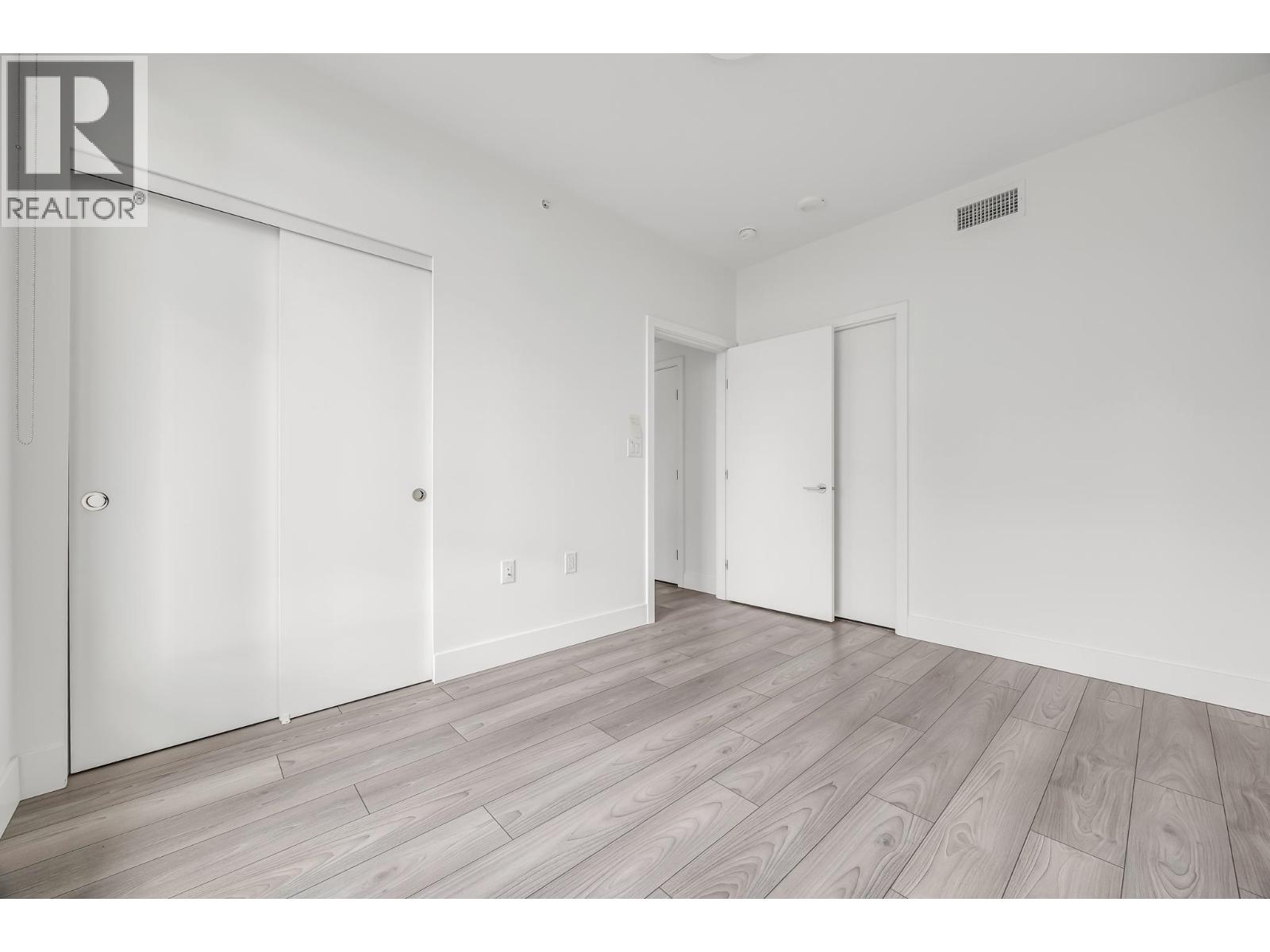 1205 8570 Rivergrass Drive, Vancouver, British Columbia V5S 0H4 - Photo 19 - R3066400