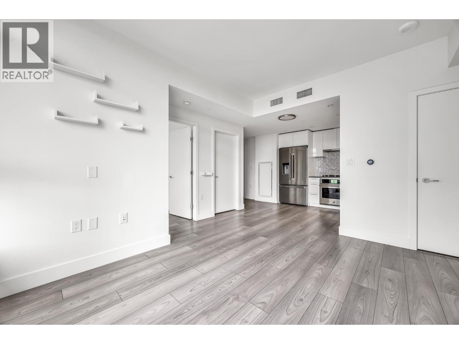 1205 8570 Rivergrass Drive, Vancouver, British Columbia V5S 0H4 - Photo 14 - R3066400