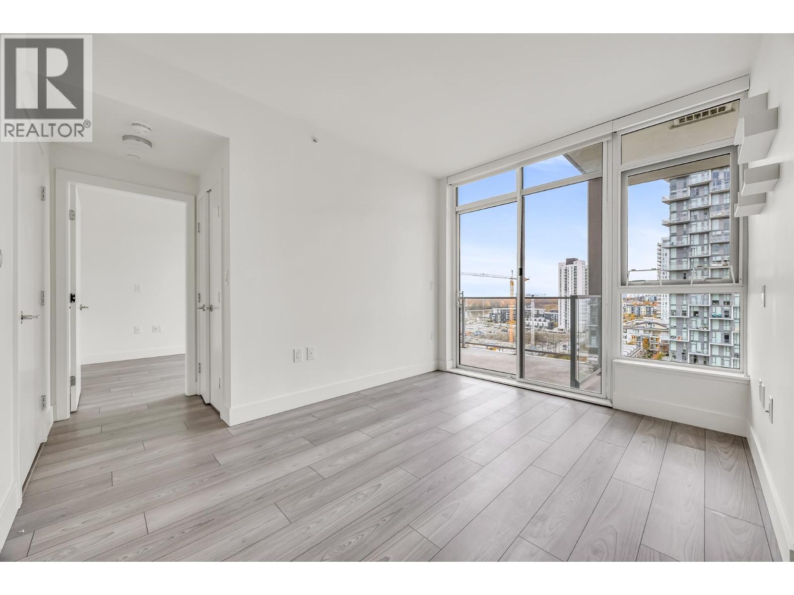 1205 8570 Rivergrass Drive, Vancouver, British Columbia V5S 0H4 - Photo 15 - R3066400