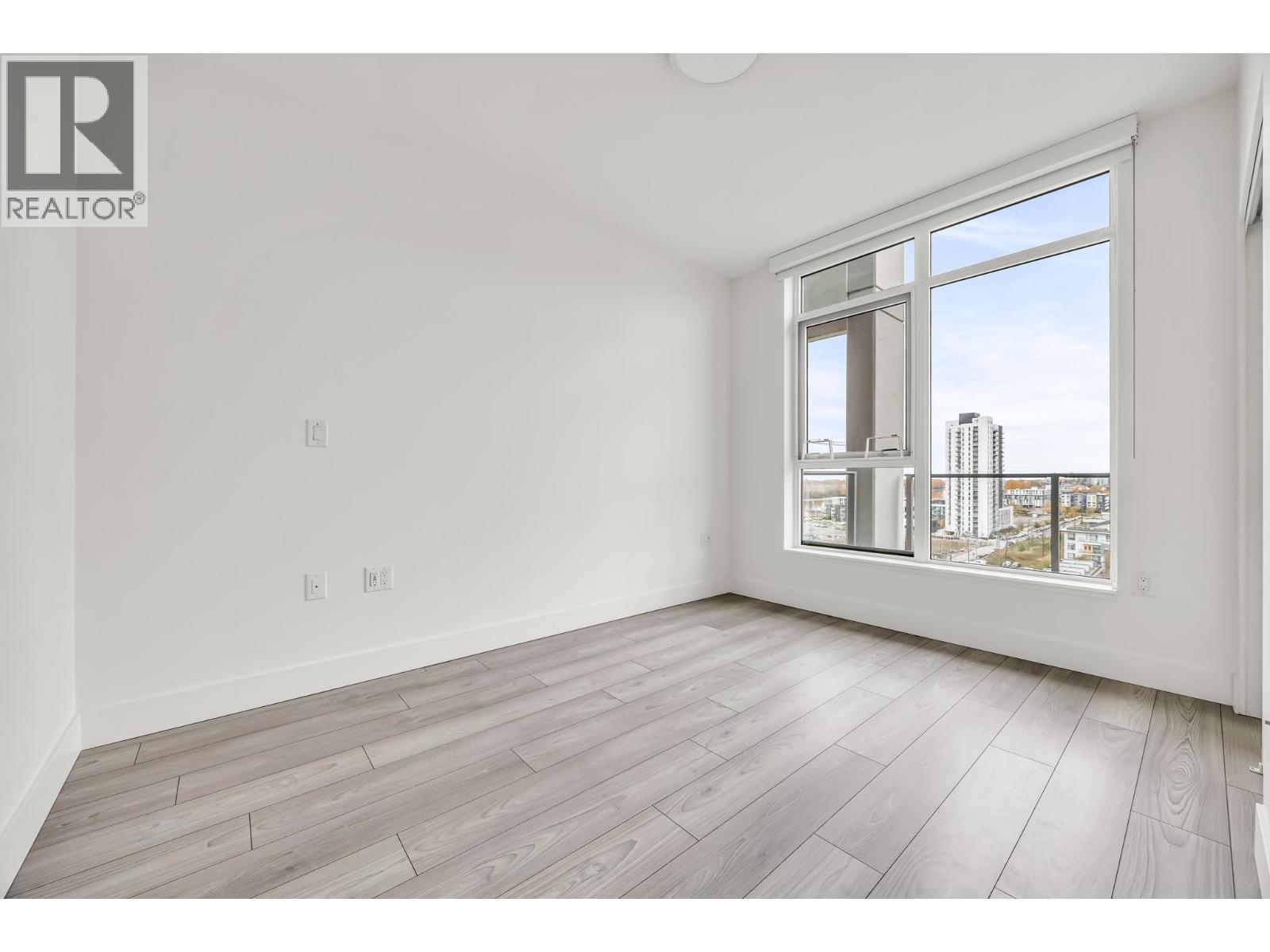 1205 8570 Rivergrass Drive, Vancouver, British Columbia V5S 0H4 - Photo 18 - R3066400