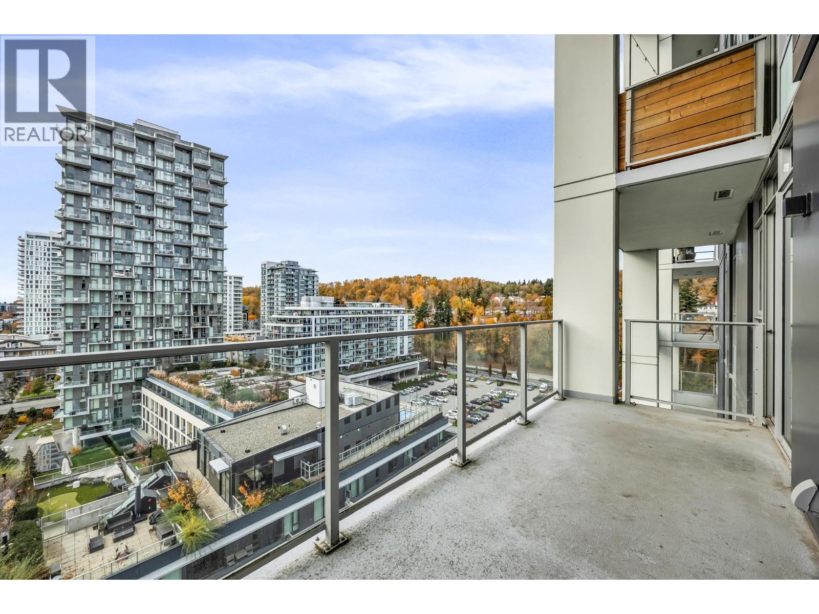 1205 8570 Rivergrass Drive, Vancouver, British Columbia V5S 0H4 - Photo 4 - R3066400