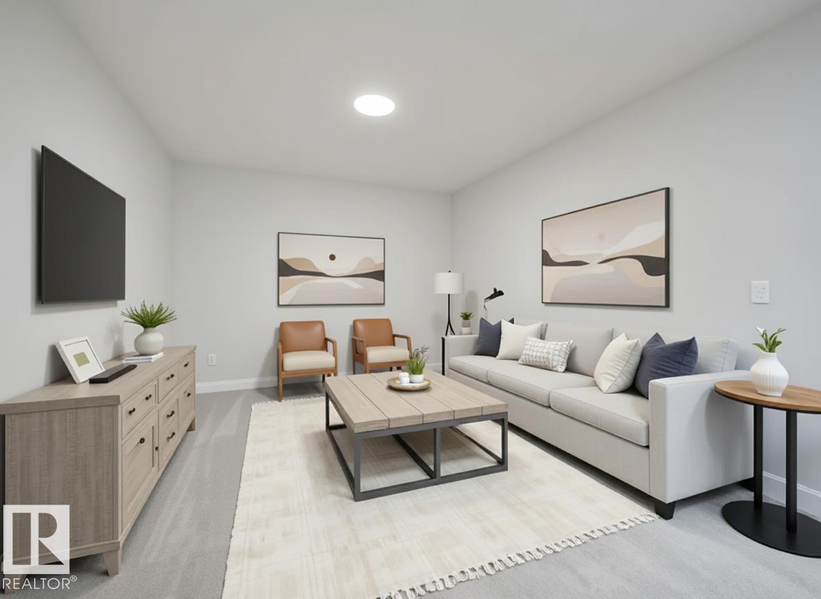 2145 194a St Nw, Edmonton, Alberta  T6M 3J3 - Photo 26 - E4467172